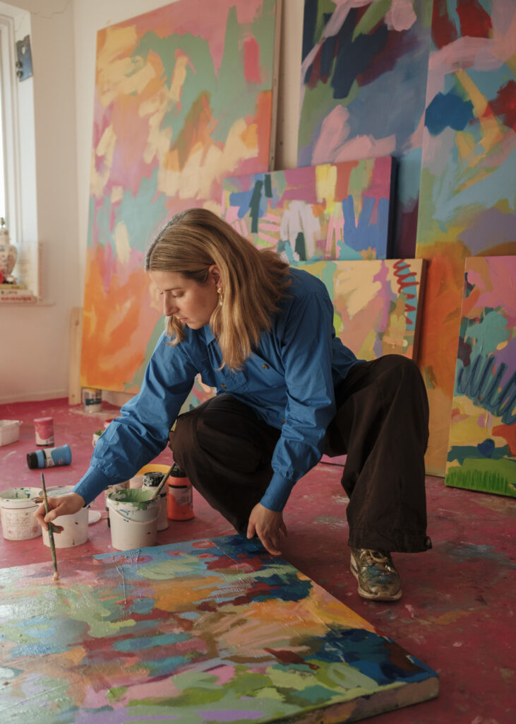 The current image has no alternative text. The file name is: Sophie-Malpas_by-Ula-Blocksage_RGB_023-scaled.jpg