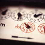 Warm Homes Discount Being Applied to Reduce Energy Debts Community