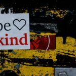 Community