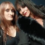 Witching It Up at the Carlisle Arts