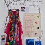 All us Women 2026 Arts