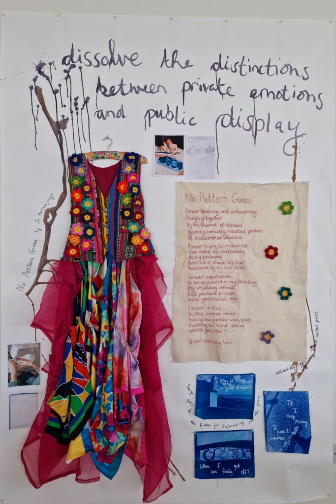 The current image has no alternative text. The file name is: ARTSNoPatternGiven-scaled.jpg