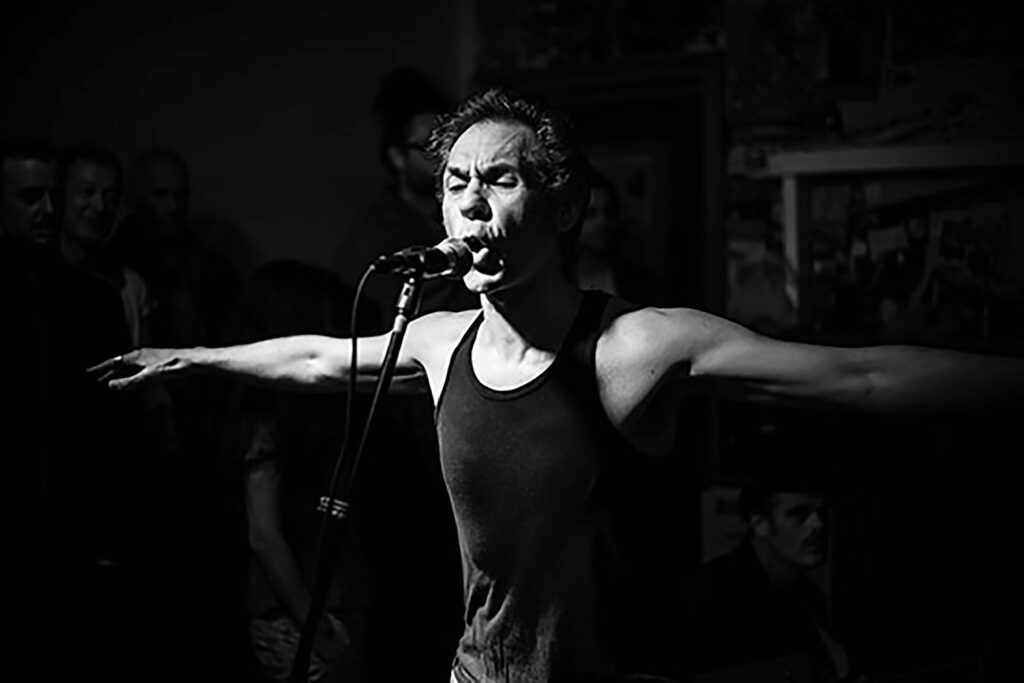 The current image has no alternative text. The file name is: ARTSXelisDeTorocredit_Agata_Urbaniak-live1-scaled.jpg