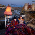 Power Station: Community Energy Film Comes to Electric Palace Community