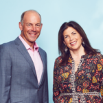 Channel 4 Seeks House Hunters Community