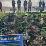 We Dig Hastings! on Video Community