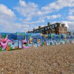 ‘Up-and-come’ St Leonards Makes Sunday Times Best List News
