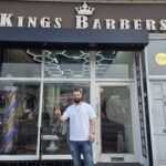 Iran’s Unrest Amid Hastings Calm News