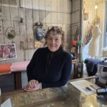 Old Town Traders Stand Together News