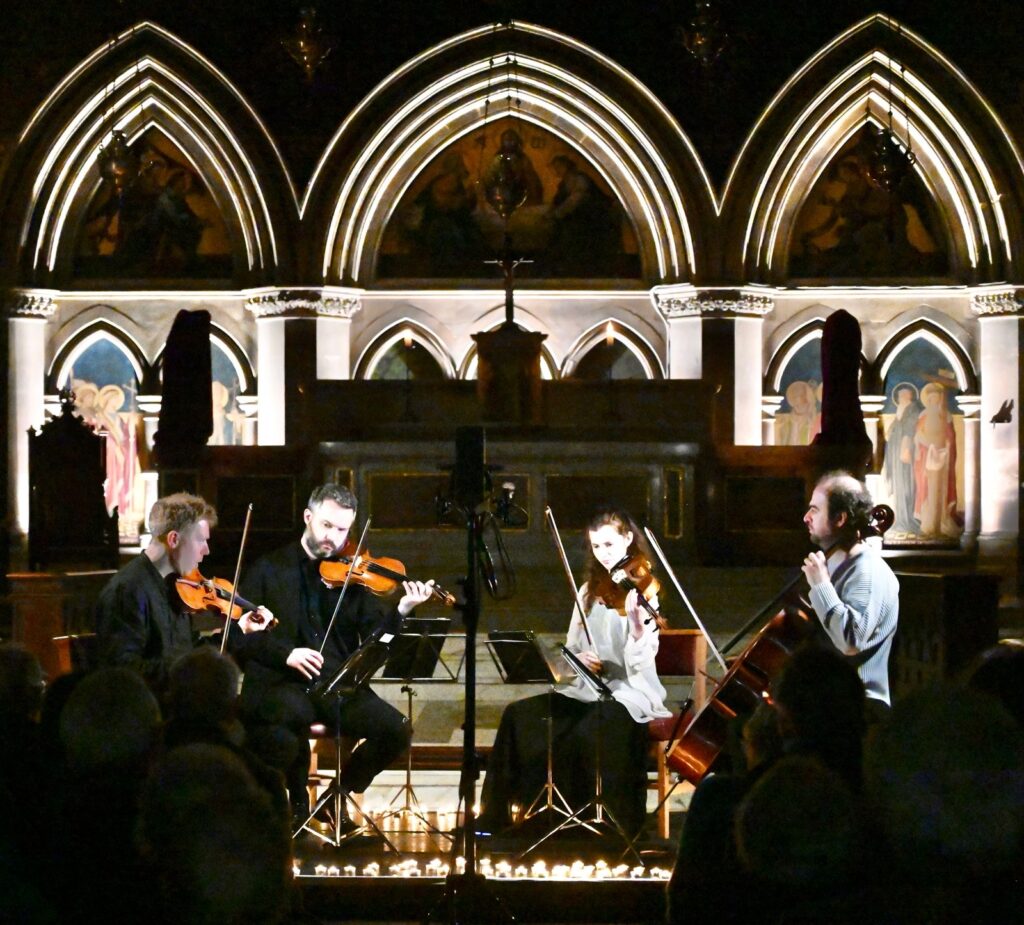 The current image has no alternative text. The file name is: ARTSCandlelightConcert.jpg