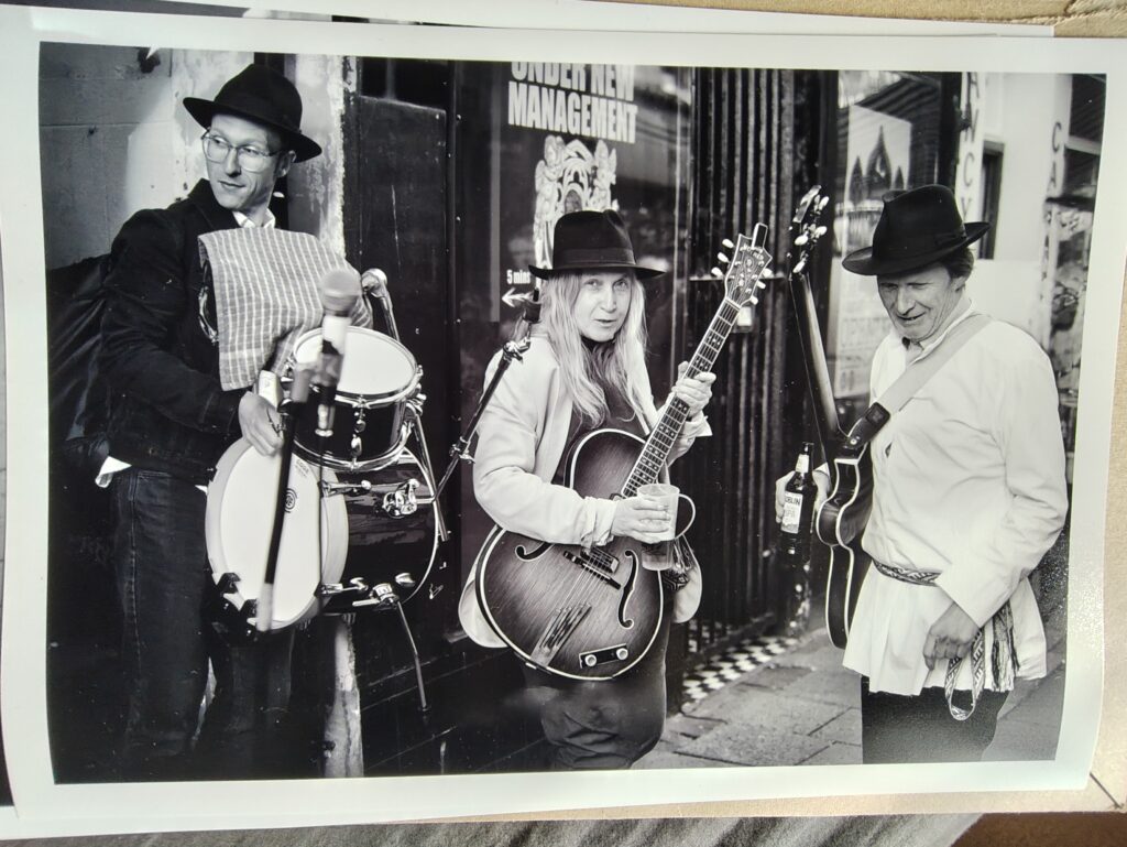 The current image has no alternative text. The file name is: ARTSJudeFolkband-scaled.jpg