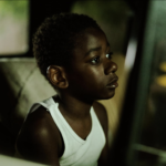 Caribbean Cinema Comes to Hastings Arts