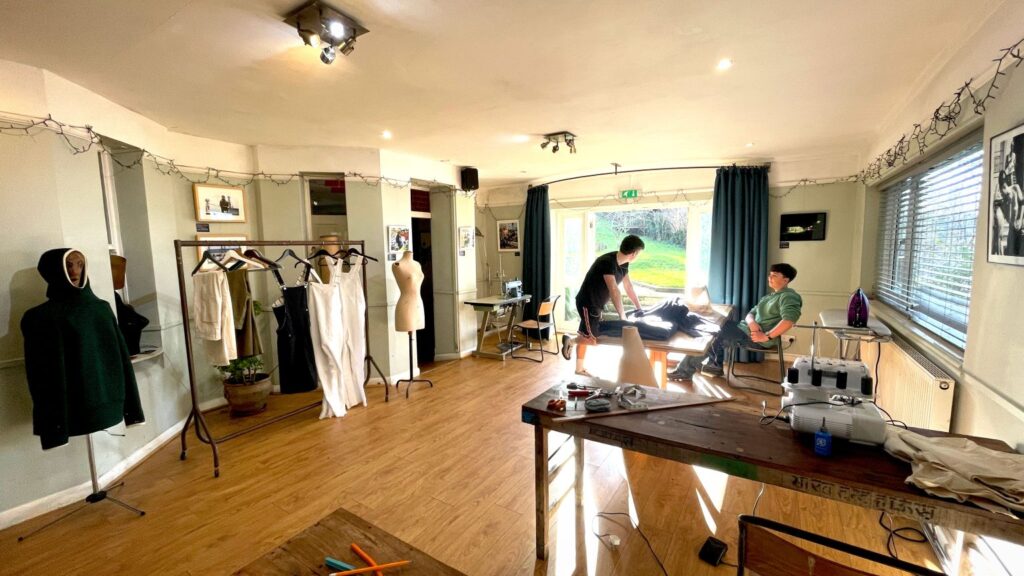 The current image has no alternative text. The file name is: BUSINESS-The-Beacon-Cutting-and-Sewing.jpg
