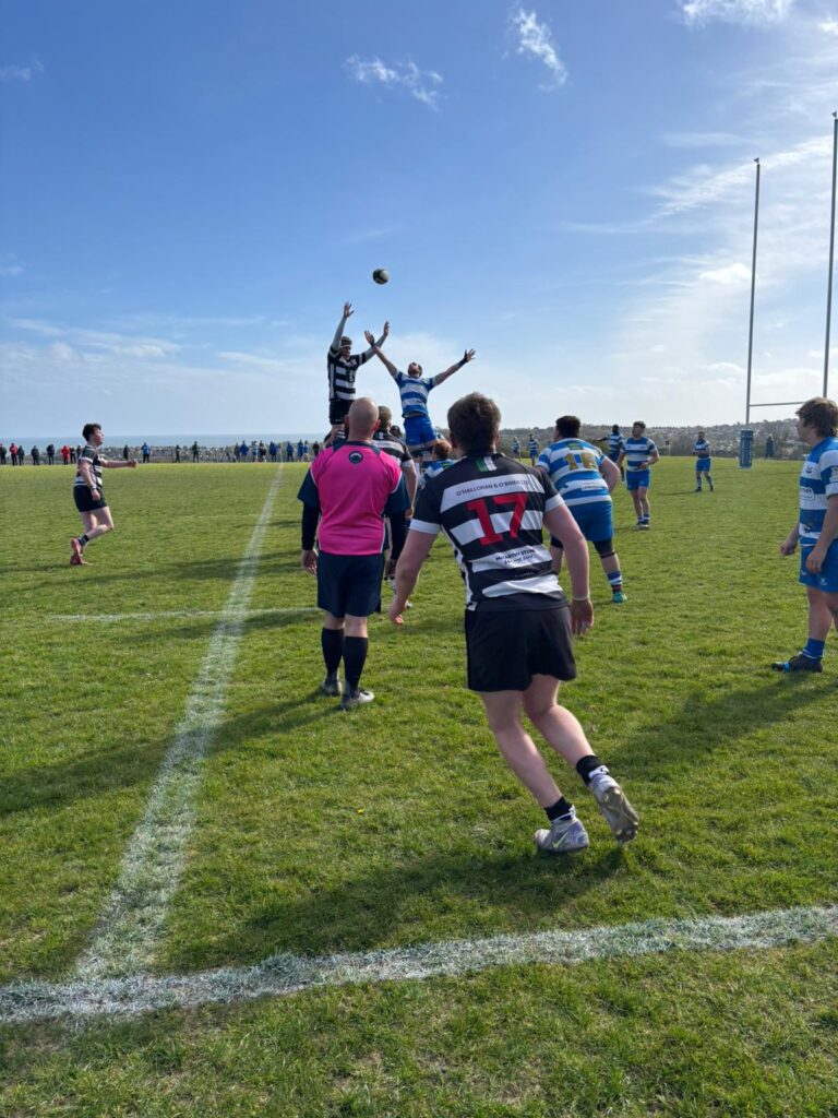 The current image has no alternative text. The file name is: SPORT-rugby-v-Gravesend-II-2.jpeg