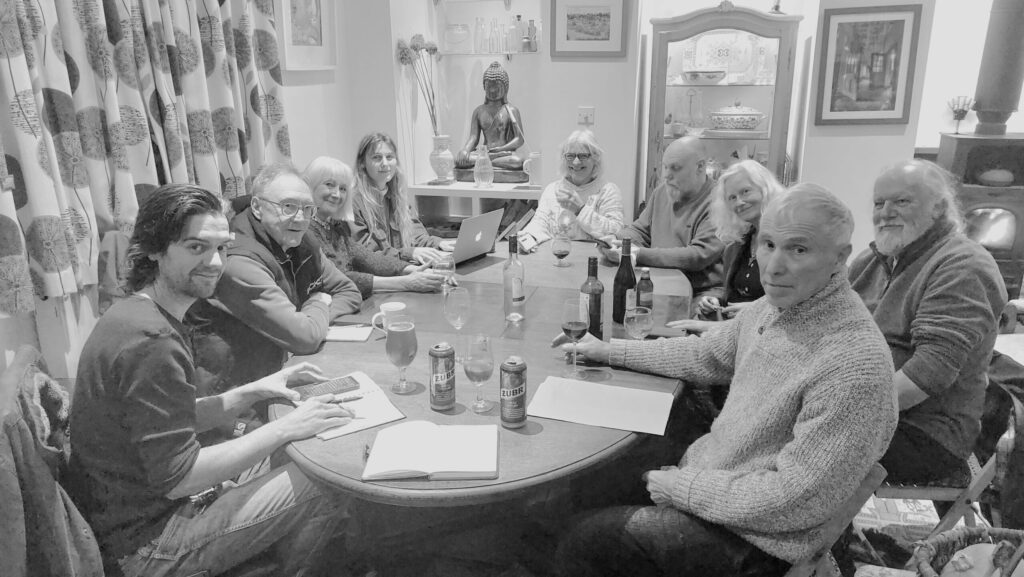 The current image has no alternative text. The file name is: TENTH.HIP-Meeting-scaled_mono.jpg