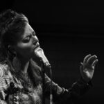 Cosmopolitan Jazz at The Stade Arts