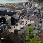 ‘Best Seaside Town in England’, Says National Survey