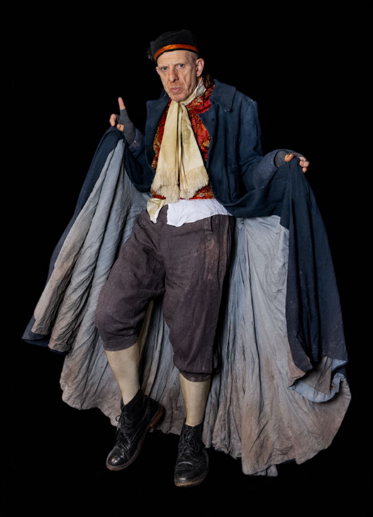 The current image has no alternative text. The file name is: FAGIN-STEVEFURSTJUSTINBOVINGTON-1.png
