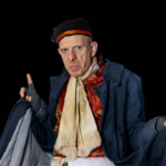 PreviewingThe Situation Uncategorized