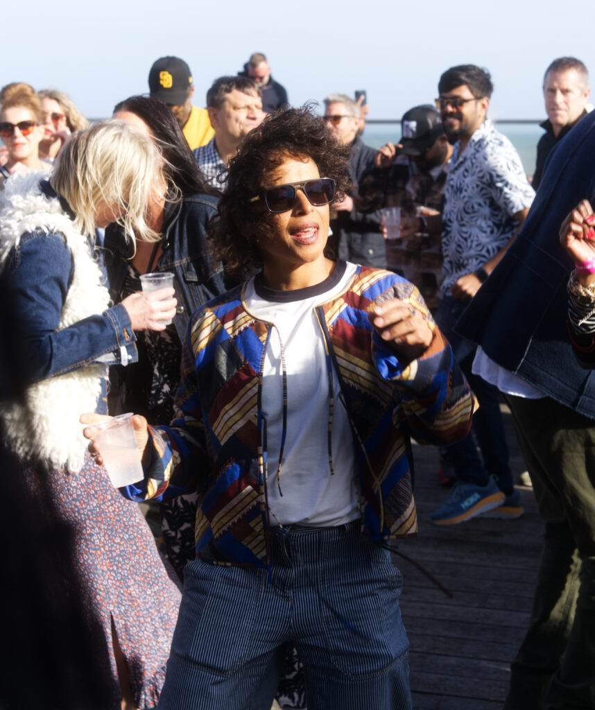 The current image has no alternative text. The file name is: Lets-Get-Together-2025-Piper-6-AHP.2-scaled.jpg