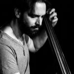 Powerful Antidote at Jazz Hastings Arts