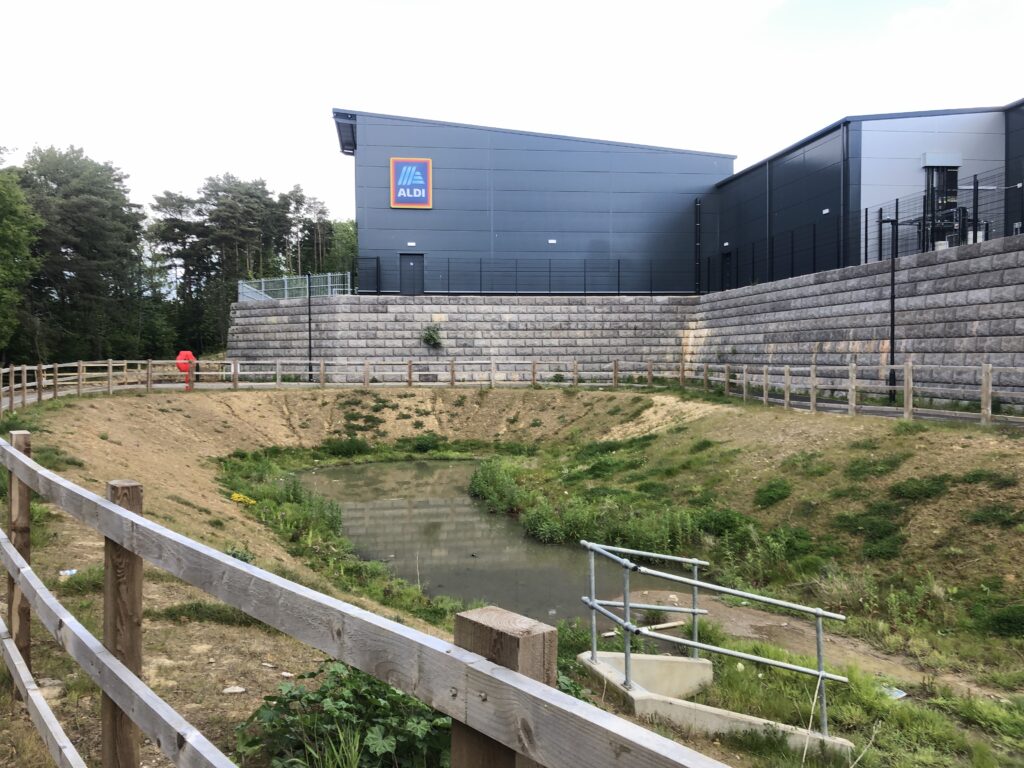 The current image has no alternative text. The file name is: NEWS-Ashdown-space-for-Playground-scaled.jpg