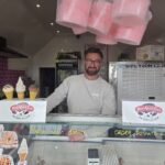 Local Hospitality in Crisis News
