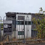The Bridge: a Personal Reminiscence News