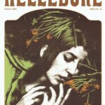 BOOKBUSTER REVIEW: On the Trail of Jack-In-The-Green Literature