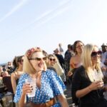 Let’s Get It Together 2026 Introduces Special Ticket Deal For Local Residents festivals