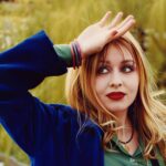 Life, Love, Lyrics Listings