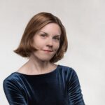 Sort Out Your Death – Live Your Life Arts