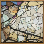 Visual Responses to Grief Arts