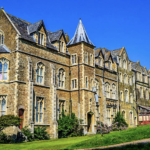 Hastings Heritage in Peril News