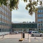 Tories Hand Council to Reform News