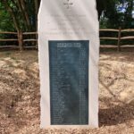 Nuns’ Memorial Criticised News