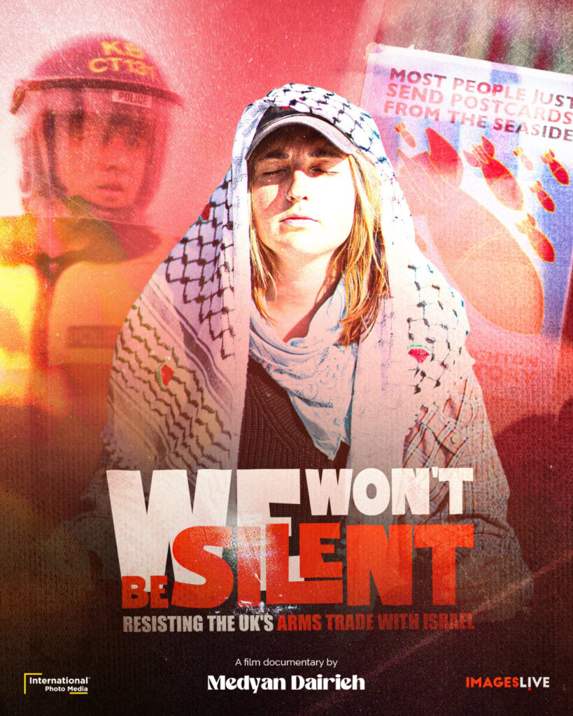 The current image has no alternative text. The file name is: News-We-Wont-Be-Silent-Poster.jpg