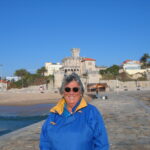 Listings