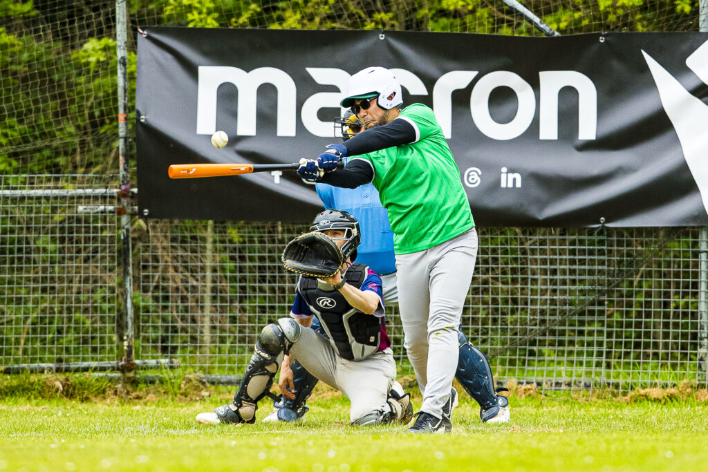 The current image has no alternative text. The file name is: SPORT.Slugger-Marhil-Romano-at-bat.jpg
