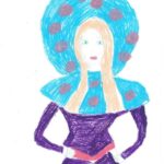 Art for Carers Funded till 2027 Arts