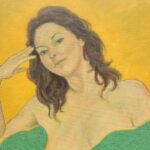 BLAST Reopens as The Thonett Gallery Listings
