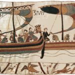 Bayeux Around Britain Spotlight