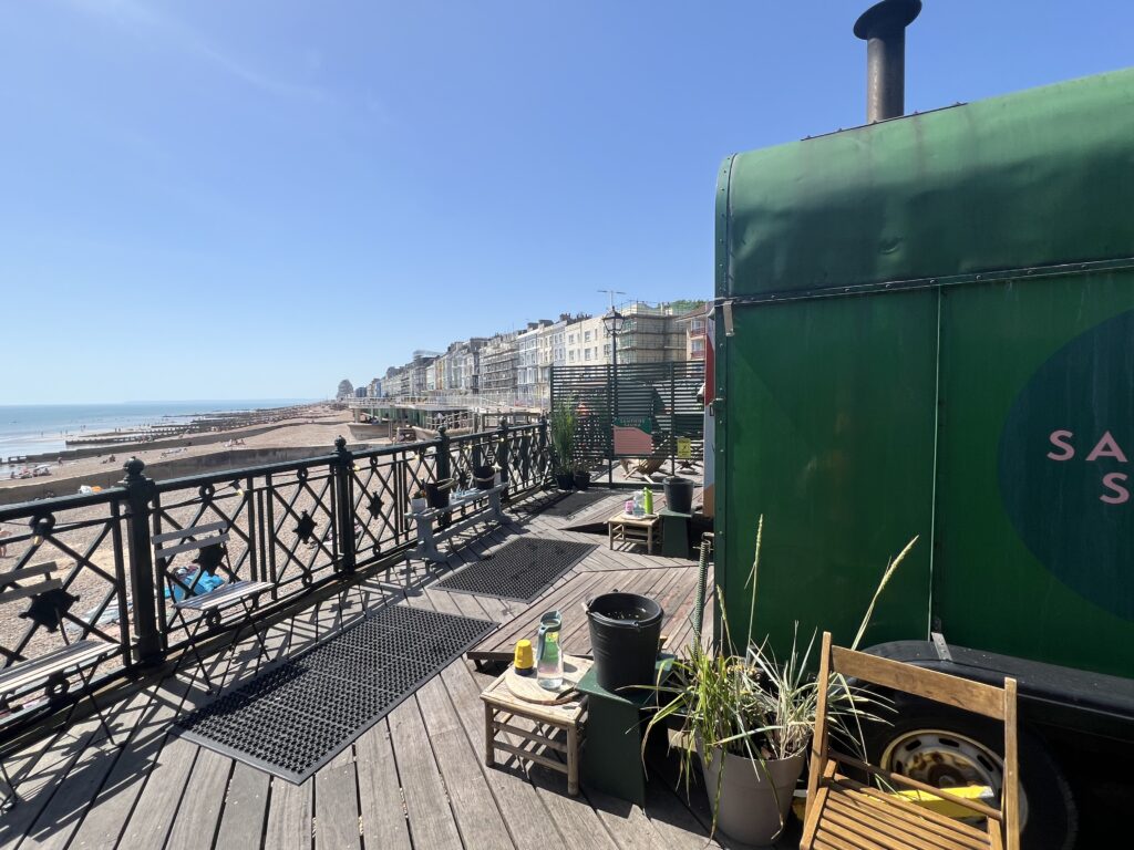 The current image has no alternative text. The file name is: COMMUNITY-Samphire-Sauna-3-scaled.jpg