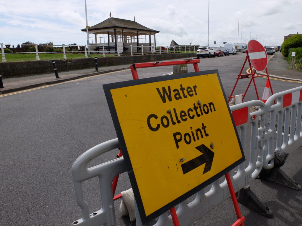 The current image has no alternative text. The file name is: DSCF2103.jpeg