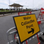 Fraud Charges to Proceed against ex-Southern Water Staff News