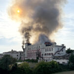 Convent Preservation is ‘Council Priority’ News
