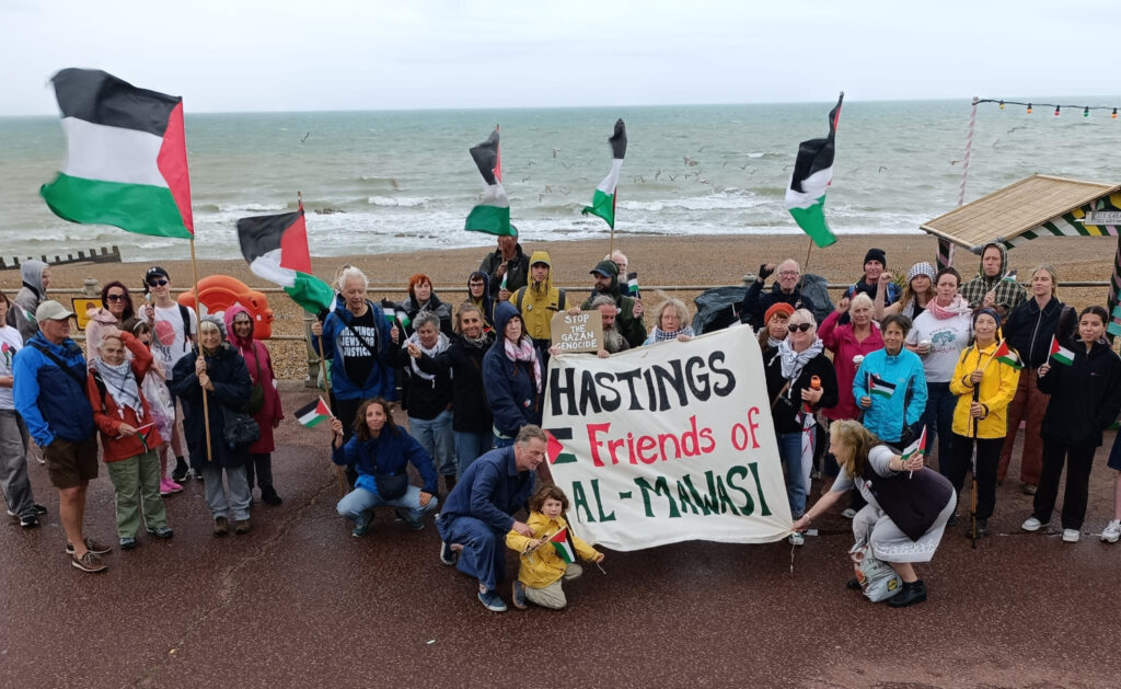 The current image has no alternative text. The file name is: NEWS-fundraisingwalk.jpg