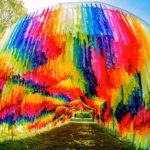 St Leonards Festival Returns
