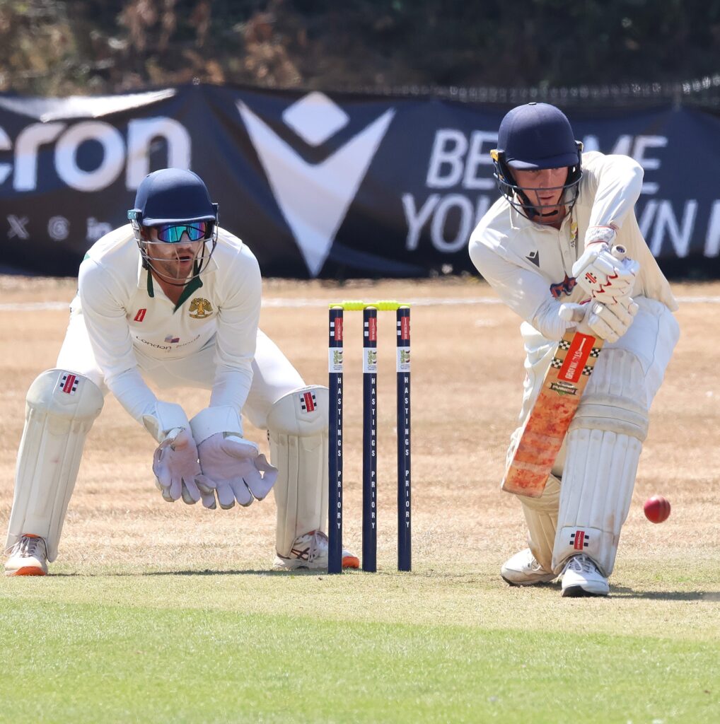 The current image has no alternative text. The file name is: SPORT-Iden-McCleave-v-Haywards-Heath-scaled.jpg