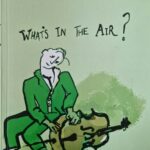 Arts